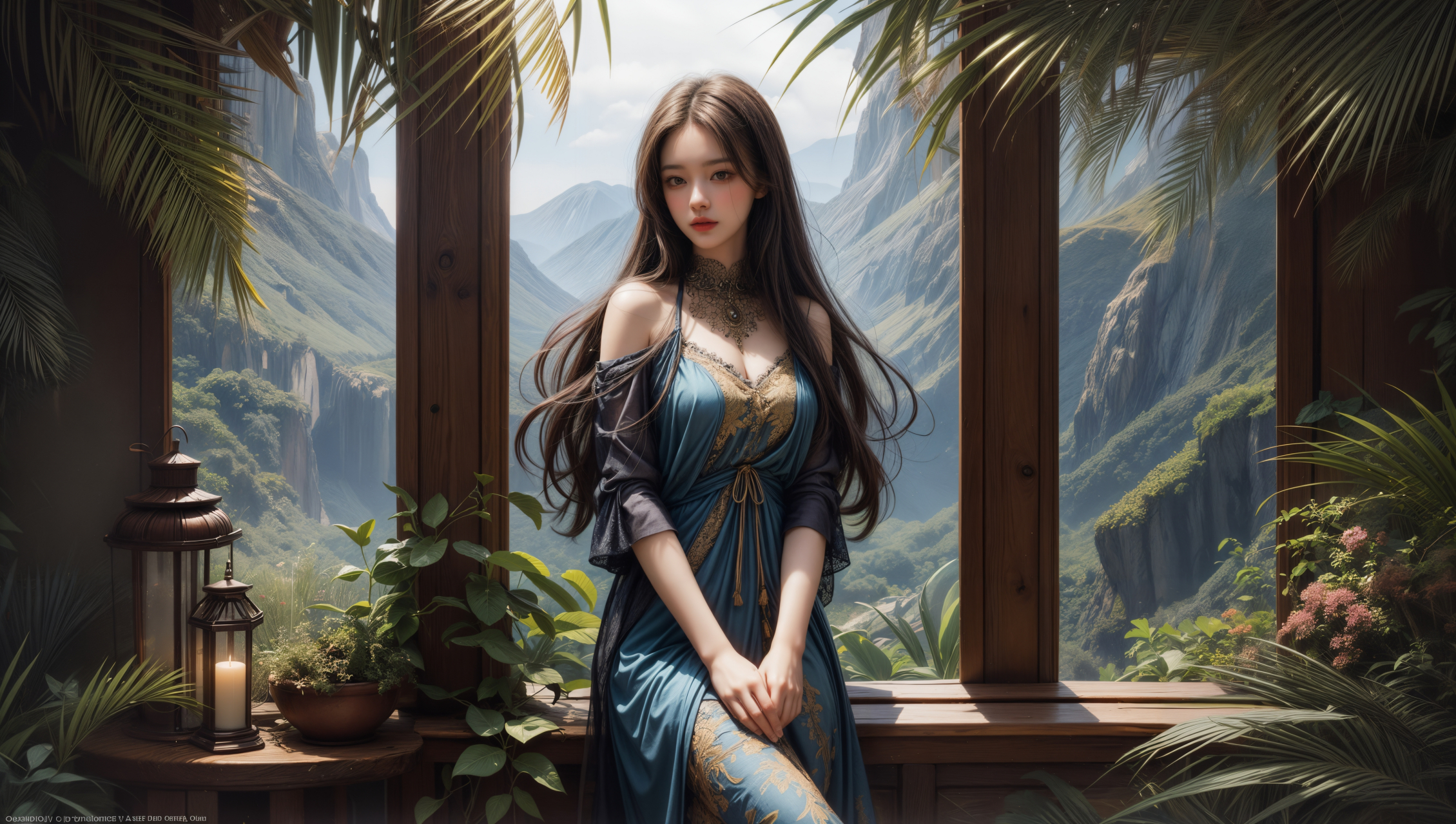 中方谈以色列空袭叙利亚：不应采取任何导致局势升级的行动