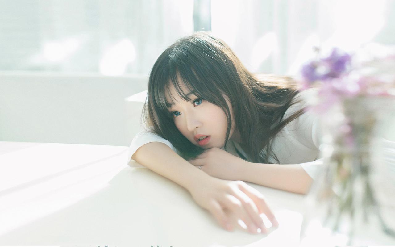 外交部：中国高水平对外开放迎来火热“进行时”