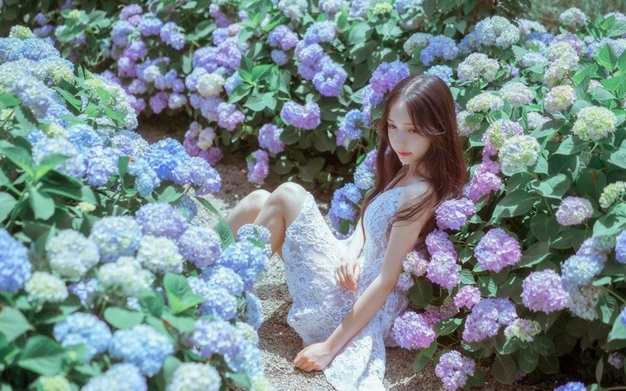 国家移民管理局：不可轻信“赴他国挣大钱、赚快钱”等诱骗信息